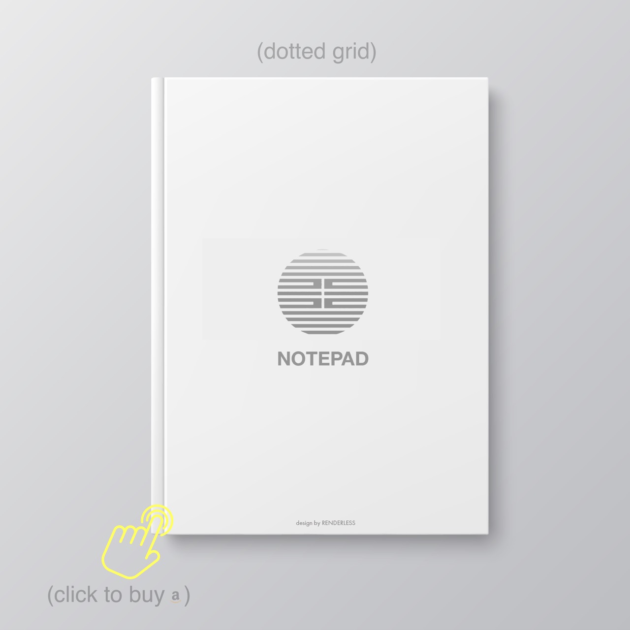 Inspiring modern architecture in a water